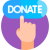 donate